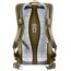 deuter Giga Laptop Rucksack (28 L)
