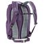 deuter Giga Laptop Rucksack (28 L)