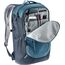 deuter Giga Laptop Rucksack (28 L)