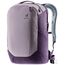 deuter Giga Laptop Rucksack (28 L)