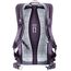 deuter Giga Laptop Rucksack (28 L)