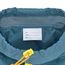 LÄSSIG Adventure Mini Backpack XS Blue