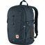 Fjällräven Skule 28 Backpack Navy