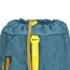 LÄSSIG Adventure Mini Backpack XS Blue