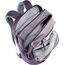 deuter Giga Laptop Rucksack (28 L)