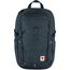 Fjällräven Skule 28 Backpack Navy