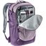 deuter Giga Laptop Rucksack (28 L)