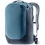 deuter Giga Laptop Rucksack (28 L)