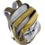 deuter Giga Laptop Rucksack (28 L)