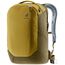 deuter Giga Laptop Rucksack (28 L)