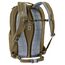 deuter Giga Laptop Rucksack (28 L)