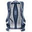 deuter Giga Laptop Rucksack (28 L)