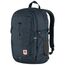 Fjällräven Skule 28 Backpack Navy