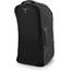 Osprey Farpoint Herren Reiserucksack, 70L, Tunnel Vision Grey, O/S