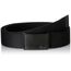 Vans Herren Deppster Ii Web Belt Gürtel, Schwarz (Black), One Size