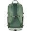 Fjällräven Skule 28 Backpack Patina Green