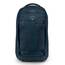 Osprey Farpoint Herren Reiserucksack, 70L, Muted Space Blue, O/S