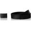 Vans Herren Deppster Ii Web Belt Gürtel, Schwarz (Black), One Size