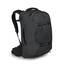Osprey Farpoint Herren Reiserucksack, 40L, Tunnel Vision Grey, O/S