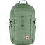 Fjällräven Skule 28 Backpack Patina Green