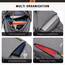 SKYSPER Brusttasche Herren Sling Bag Klein Crossbody Bags Männer Damen Leicht Schultertasche Umhängetasche Wandern Outdoor Reisen