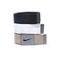 Nike Herren Golfgürtel 3er-Pack