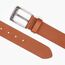 Levi's New Duncan Herren, cognac, 85 cm