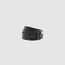 LEVIS Damen NEW DUNCAN BELTS, CAVIAR, 120