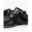CHAOREN 3cm Ledergürtel Herren, Gürtel Herren Leder für Business und Formelle Anlässe, Anzuggürtel Perfekter zu Männer Businessschuhe