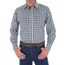 CHAOREN 3cm Ledergürtel Herren, Gürtel Herren Leder für Business und Formelle Anlässe, Anzuggürtel Perfekter zu Männer Businessschuhe