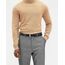 CHAOREN 3cm Ledergürtel Herren, Gürtel Herren Leder für Business und Formelle Anlässe, Anzuggürtel Perfekter zu Männer Businessschuhe