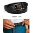 CHAOREN 3cm Ledergürtel Herren, Gürtel Herren Leder für Business und Formelle Anlässe, Anzuggürtel Perfekter zu Männer Businessschuhe