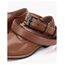 CHAOREN 3cm Ledergürtel Herren, Gürtel Herren Leder für Business und Formelle Anlässe, Anzuggürtel Perfekter zu Männer Businessschuhe