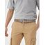 JUKMO Ratsche Gürtel Herren, Nylon Web Automatik Taktischer Arbeit Gürtel (Khaki, Für Taille 106cm-135cm (Länge 150cm))