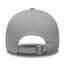 New Era Unisex MLB 9Forty League Basic Basecap