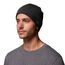 Columbia Whirlibird Watch Cap Beanie Mütze Unisex