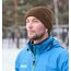 Wmcaps Beanie Mütze, Herren Winter Warme Unisex Wintermütze Strickmütze Dehnbare Weiche Wollmütze mit Bündchen und Dickem Warmem Futter Geschenk für Freundin männer Frauen (Gelb)