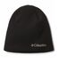 Columbia Whirlibird Watch Cap Beanie Mütze Unisex