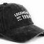 Jeasona 1986 Geburtstag Mann Cap 40 Geburtstag Männer Geschenk Lustig 40. Männer Geschenkideen Geschenk Geschenke zum Mann Lustig von Kindern
