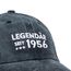 Jeasona 70 Geburtstag Mann Cap Geschenk zum 70 Mann 1956 Geschenke zum 70. Geburtstag Lustig Geschenke für Männer 70. Geburtstagsgeschenk 70 Jahre Papa Opa