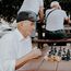 Jeasona 1956 Cap 70. Geburtstag Männer Geschenk 70 Geschenkideen Geschenk Zum 70 Geburtstag Mann Originell Besondere Geschenke Zum 70.