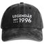 Jeasona 1996 Geburtstag Mann Cap 30 Geburtstag Männer Geschenk 30. Geburtstag Männer Geschenk Geschenke zum 30 Geburtstag Mann Lustig Geschenk 30 Geburtstag Mann Witzig Geburtstag 30 Jahre