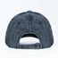 Jeasona 1946 Cap 80 Geburtstag Geschenke zum 80 Geburtstag Mann 80. Mann Geschenkideen 1946 deko Geburtstagsgeschenk Männer Opa Geschenk