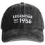 Jeasona 1956 Cap 70. Geburtstag Männer Geschenk 70 Geschenkideen Geschenk Zum 70 Geburtstag Mann Originell Besondere Geschenke Zum 70.