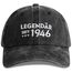 Jeasona 80 Geburtstag Mann Cap Geschenke Zum 80 Geburtstag 1946 80. Geschenkideen Zum 80 Mann Opa Lustig Von Familie