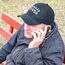 Jeasona 70 Geburtstag Mann Cap Geschenk zum 70 Mann 1956 Geschenke zum 70. Geburtstag Lustig Geschenke für Männer 70. Geburtstagsgeschenk 70 Jahre Papa Opa
