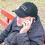 Jeasona Geschenke 60 Geburtstag Mann Cap Lustige Geschenke zum 60. Geburtstag Mann 60.TER Lustig Geschenke für Männer 60 Jahre 1966 60er Geburtstagsgeschenk