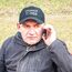 Jeasona 70 Geburtstag Mann Cap Geschenk zum 70 Mann 1956 Geschenke zum 70. Geburtstag Lustig Geschenke für Männer 70. Geburtstagsgeschenk 70 Jahre Papa Opa