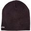 Columbia Whirlibird Watch Cap Beanie Mütze Unisex