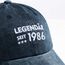 Jeasona 40 Geburtstag Männer Geschenke 1986 Cap 40. Geburtstag Männer 40er 40 Jahre Geburtstagsgeschenk Mann Lustig Geschenke